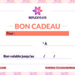 création-carton-invitation