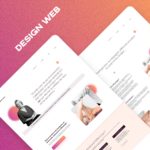web-design-ui-la-reunion