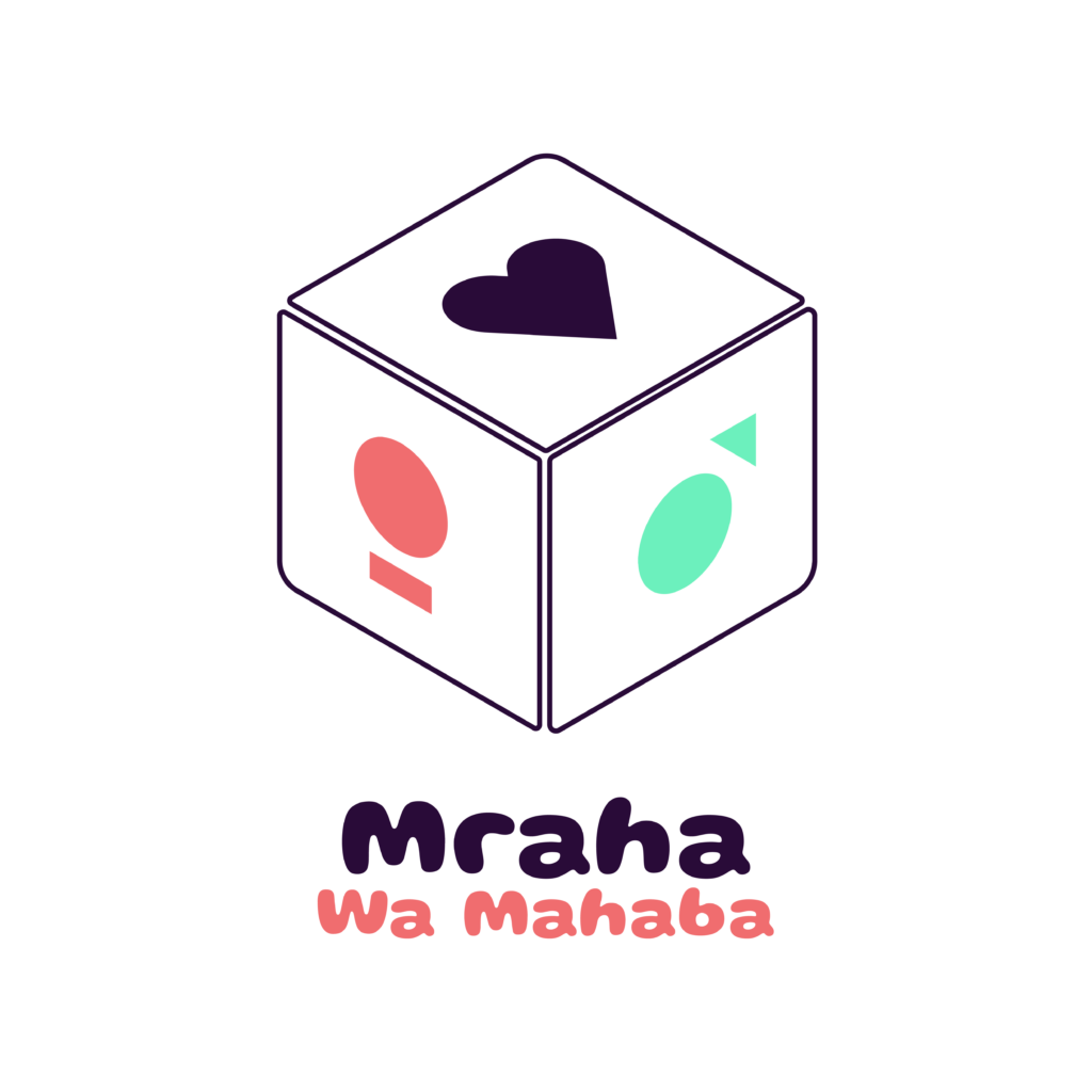 Design Création Logo-MWM