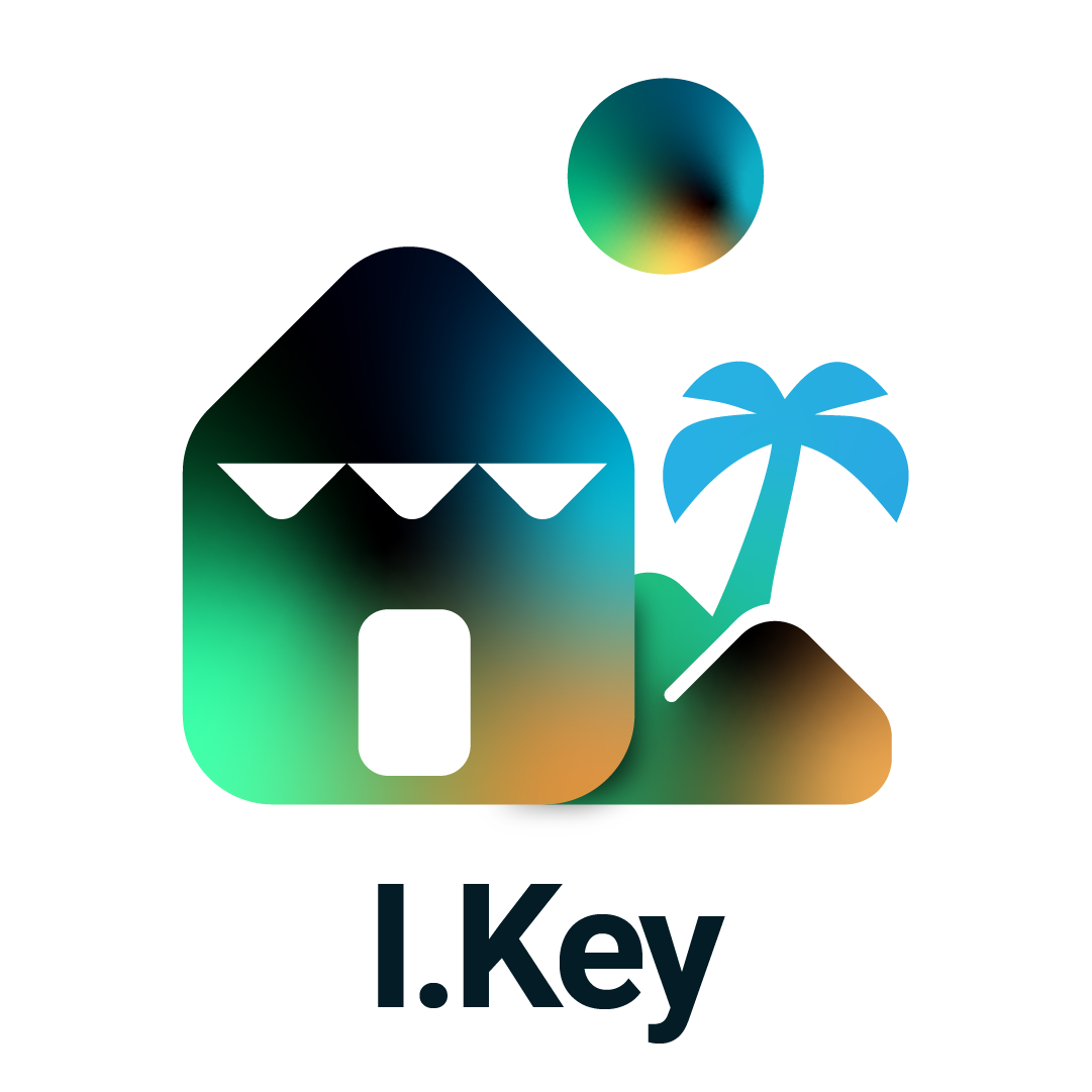 logo-ikey