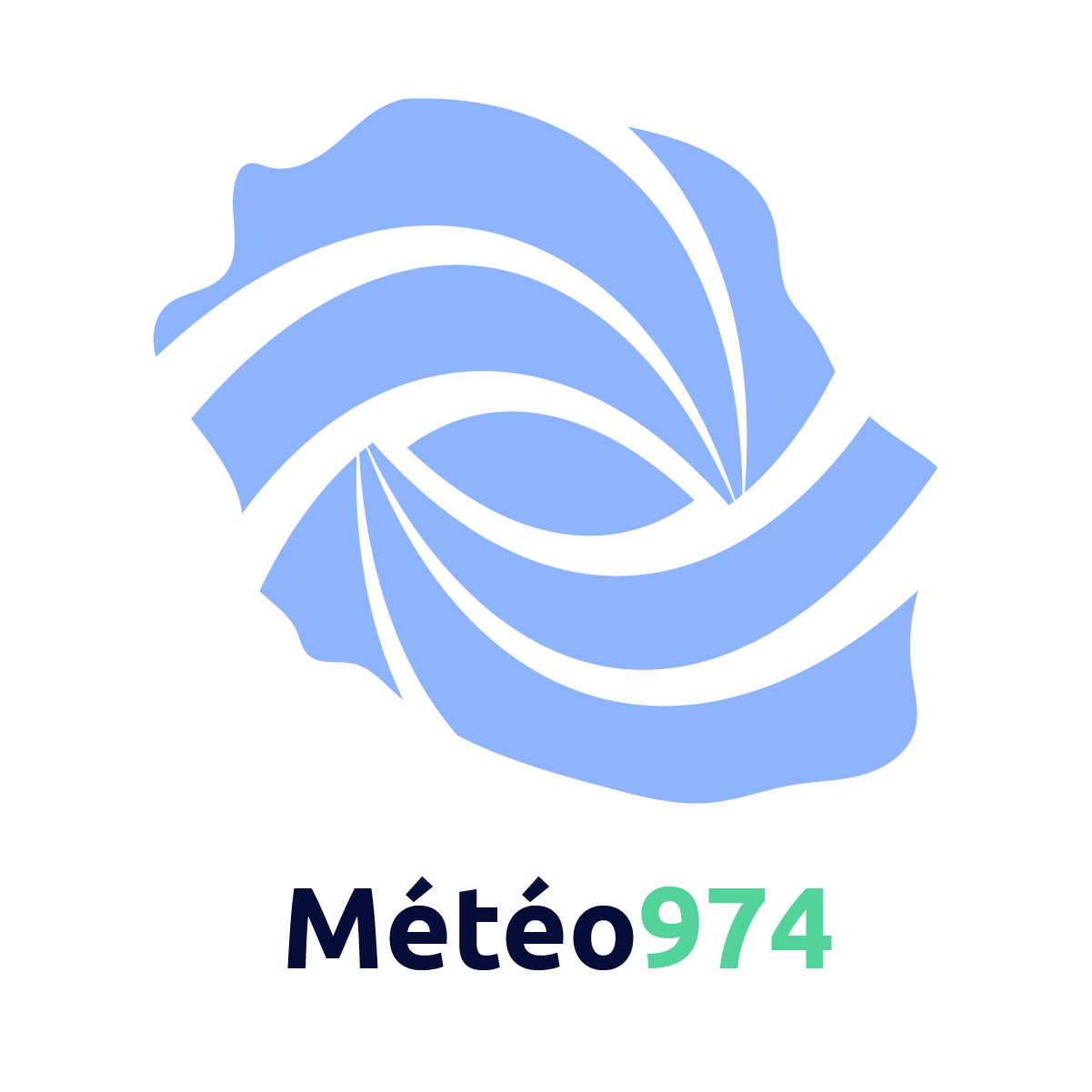 logo-vertical-meteoreunion