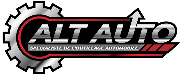 AltAuto_logo